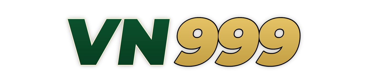 vn999